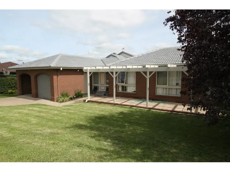 Main view of Homely house listing, 26 Kabbera Boulevard, Kelso NSW 2795