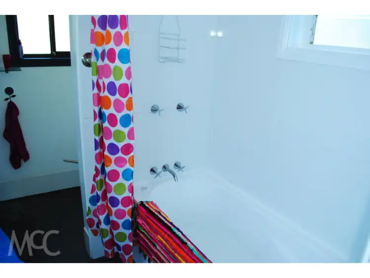 Sixth view of Homely house listing, 2 Elliott Street, Millthorpe NSW 2798