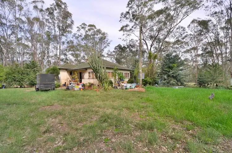 Address available on request