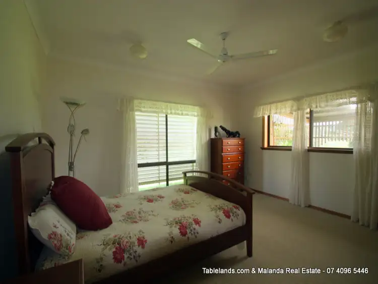 Fifth view of Homely rural property listing, RR506/Lot 1 Lake Barrine Road, Malanda QLD 4885