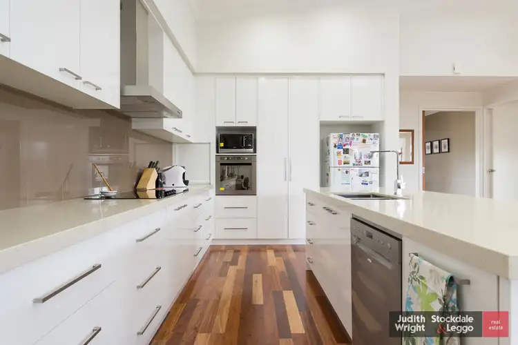 Second view of Homely house listing, 5 Boardwalk Boulevard, Cowes VIC 3922