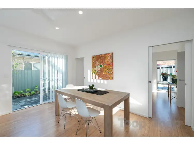 Fifth view of Homely house listing, 9 Addison Road, Pennington SA 5013