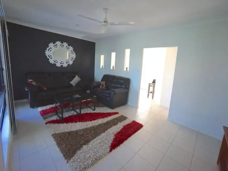 Second view of Homely house listing, 4 Maria Close, Mareeba QLD 4880