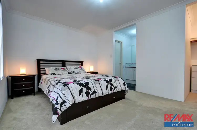 Fourth view of Homely house listing, 46 Stockholm Road, Wanneroo WA 6065
