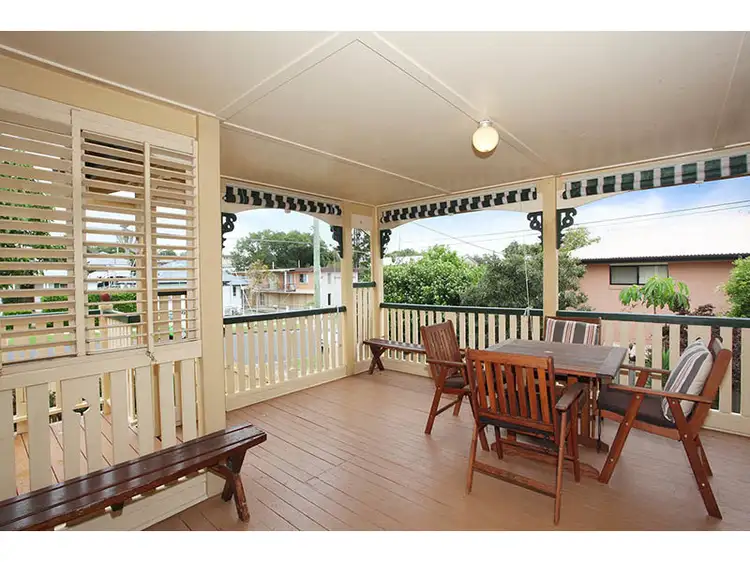 Third view of Homely house listing, 47 Gainsborough Street, Moorooka QLD 4105
