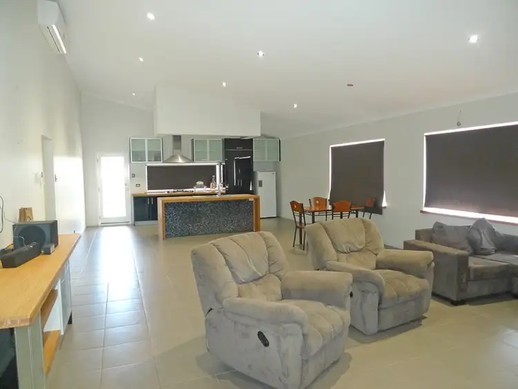 Third view of Homely house listing, 13 Bell Way, Bandy Creek WA 6450