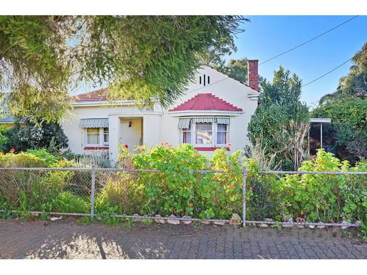 Third view of Homely house listing, 35 Arthur Street, Payneham SA 5070