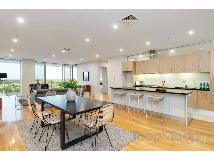 118/220 Greenhill Road, Eastwood SA 5063