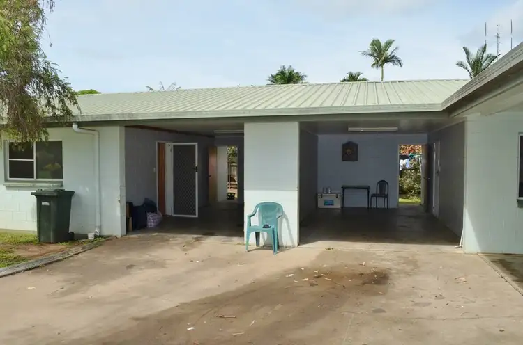 Sixth view of Homely semi-detached listing, 3 Kylie Close, Mareeba QLD 4880