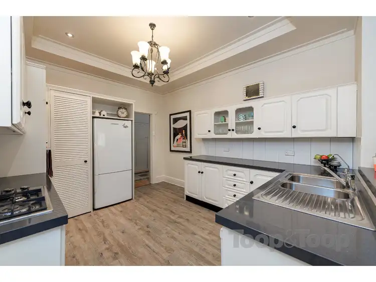 Sixth view of Homely house listing, 85 Wattle Street, Fullarton SA 5063