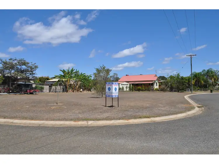 6 McDowall Street, Mareeba QLD 4880
