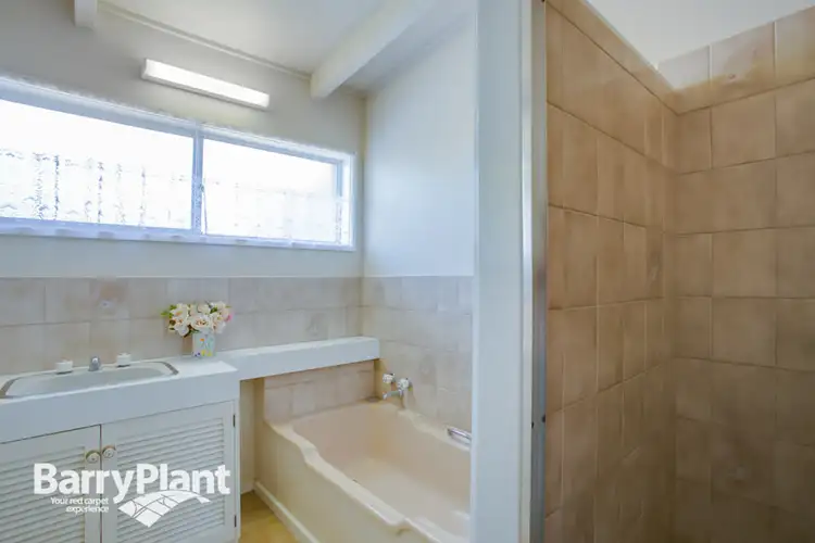 Sixth view of Homely house listing, 14 Whyte Street, Capel Sound VIC 3940