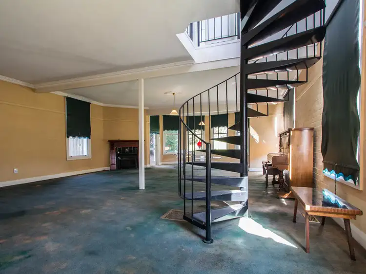 Third view of Homely house listing, 82 High Street, Frankston VIC 3199