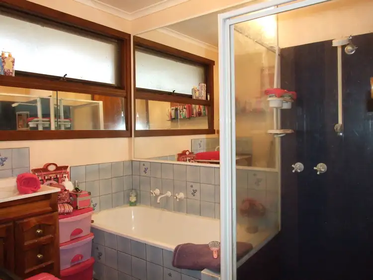 Fifth view of Homely house listing, 33 Stirling Street, Moe VIC 3825