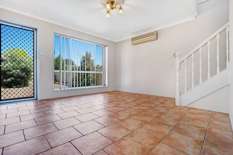 Third view of Homely apartment listing, 6/163 George Street, East Maitland NSW 2323