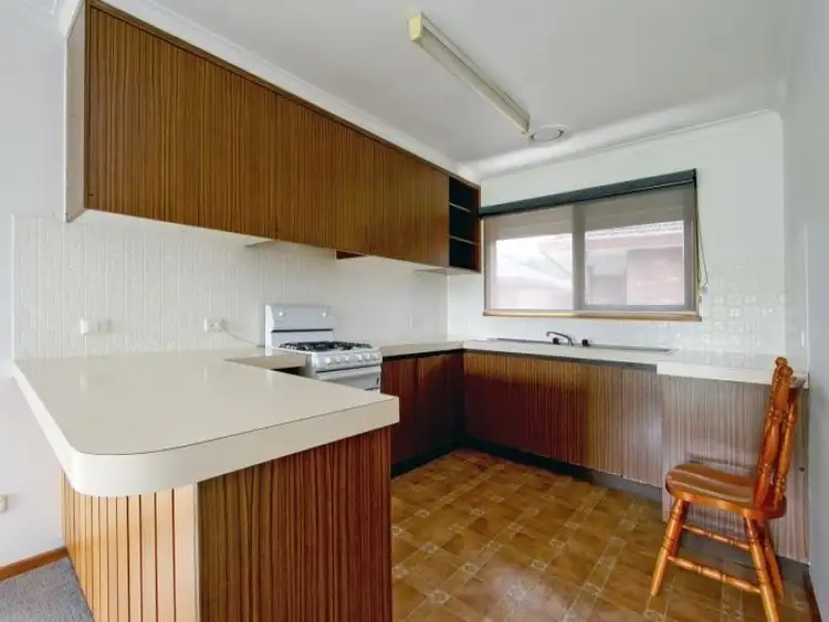 Second view of Homely townhouse listing, 6/14-16 Carter Street, Sale VIC 3850