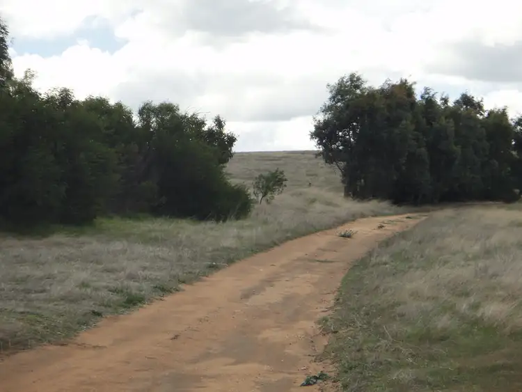 Sixth view of Homely rural property listing, Address available on request