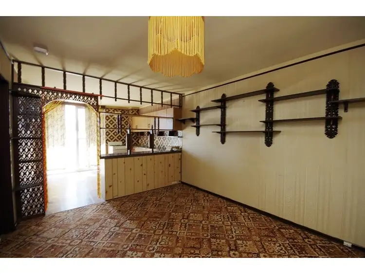 Third view of Homely apartment listing, Address available on request
