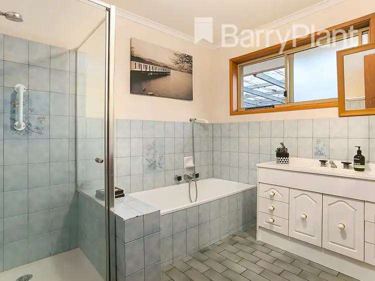 Fifth view of Homely house listing, 22 Besgrove Street, Rosebud VIC 3939