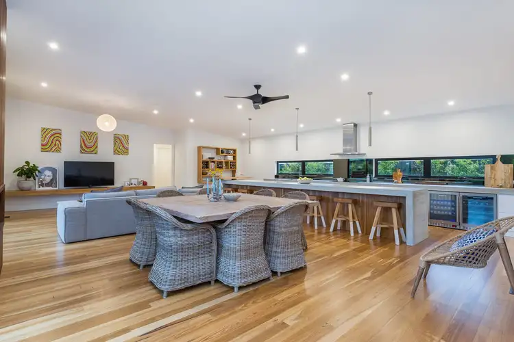 Sixth view of Homely house listing, 7 Plain Street, Tootgarook VIC 3941