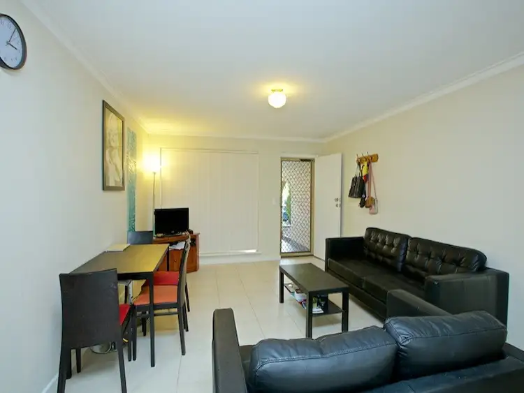 Fourth view of Homely unit listing, 17/168 Hector Street, Osborne Park WA 6017