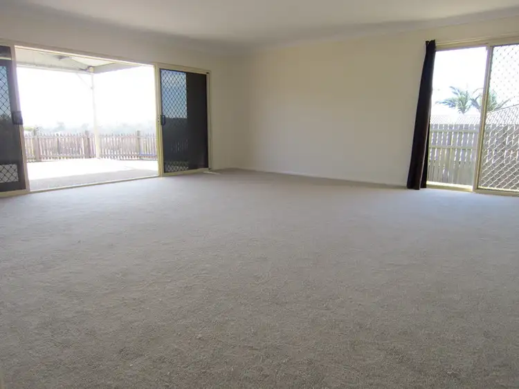 Seventh view of Homely house listing, 16 Harrison Grove, Deebing Heights QLD 4306