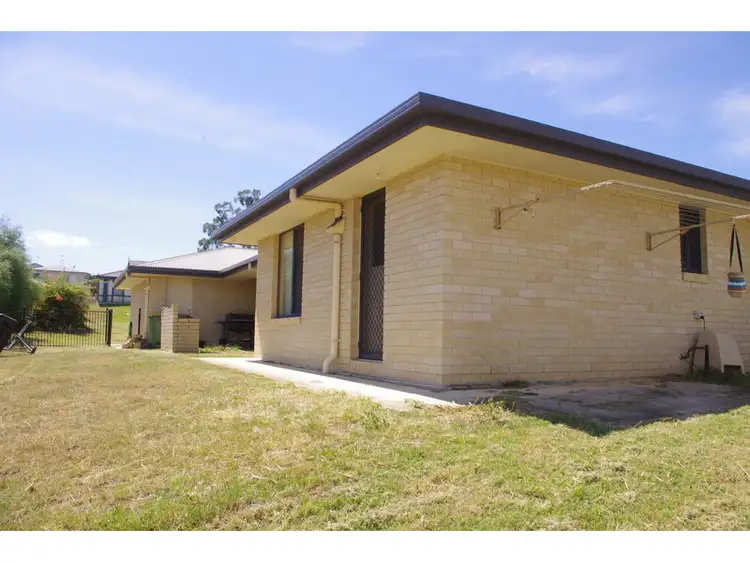 Seventh view of Homely house listing, 65 Highview Avenue, Gatton QLD 4343