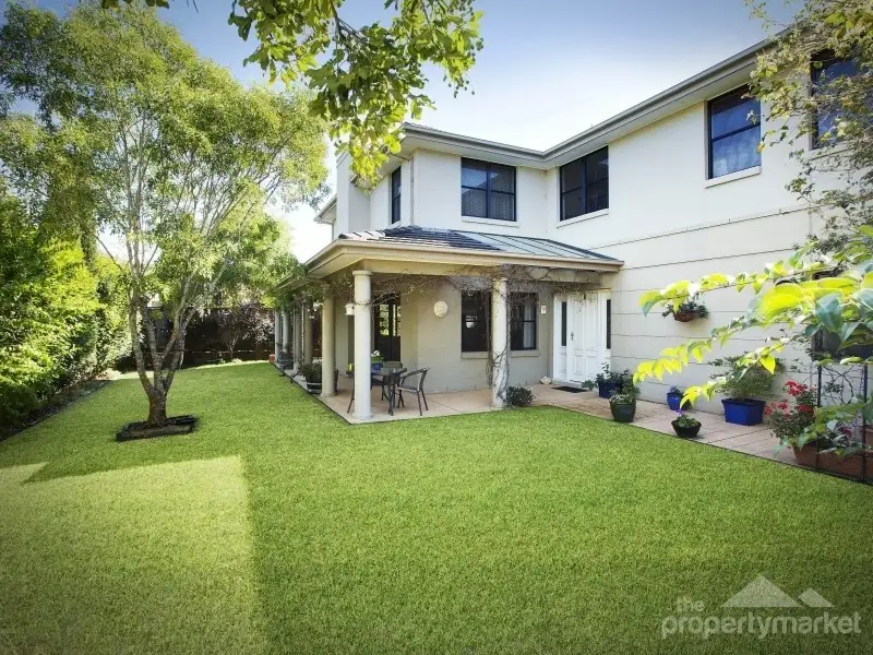 Main view of Homely house listing, 40 Greenwich Place, Mardi NSW 2259