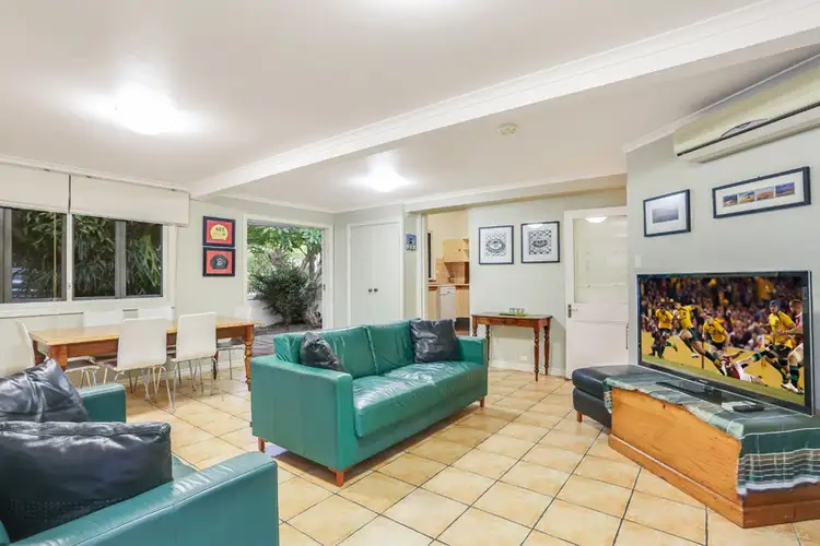 Sixth view of Homely house listing, 32 Carew Street, Nundah QLD 4012