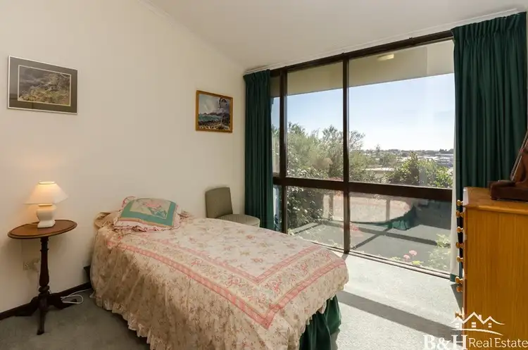 Third view of Homely house listing, 6 Coral Avenue, Ulverstone TAS 7315