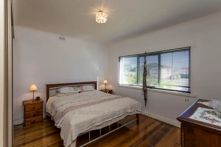 Sixth view of Homely house listing, 21 Parker Street, Devonport TAS 7310