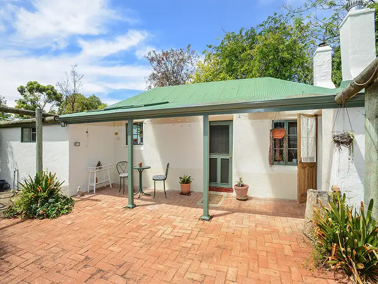 Fifth view of Homely house listing, 185 States Road, Morphett Vale SA 5162