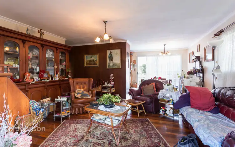 Second view of Homely house listing, 54 Hannam Street, Wynnum QLD 4178