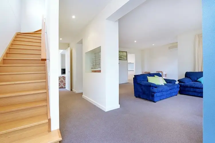 Second view of Homely house listing, 22 Waterloo Place, Mornington VIC 3931