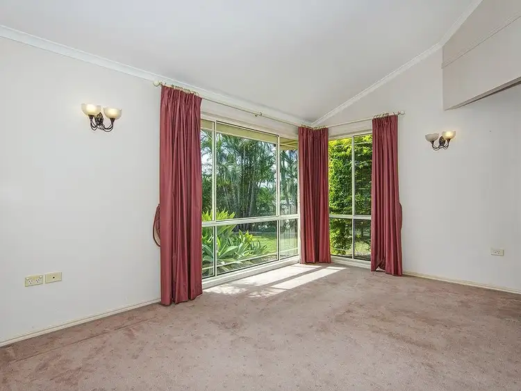 Sixth view of Homely house listing, 108 Kilsay Crescent, Meadowbrook QLD 4131