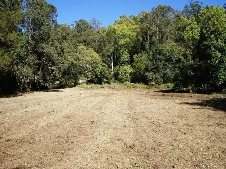 30 Tree Street, Murwillumbah NSW 2484