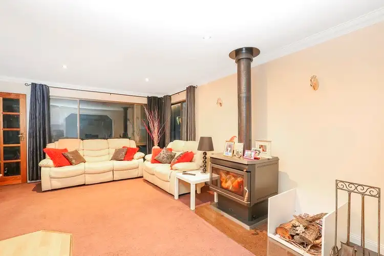 Fifth view of Homely rural property listing, 65 Kawarren East Road, Kawarren VIC 3249