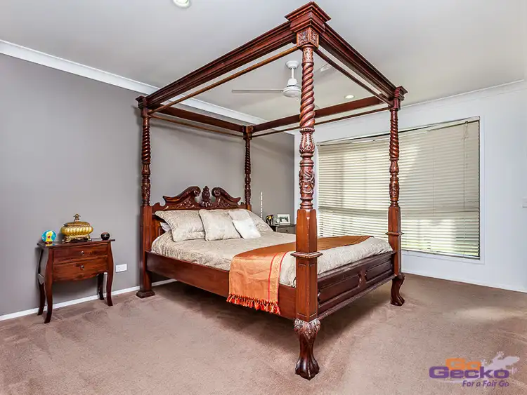 Seventh view of Homely house listing, 20 Clementine Street, Bellmere QLD 4510