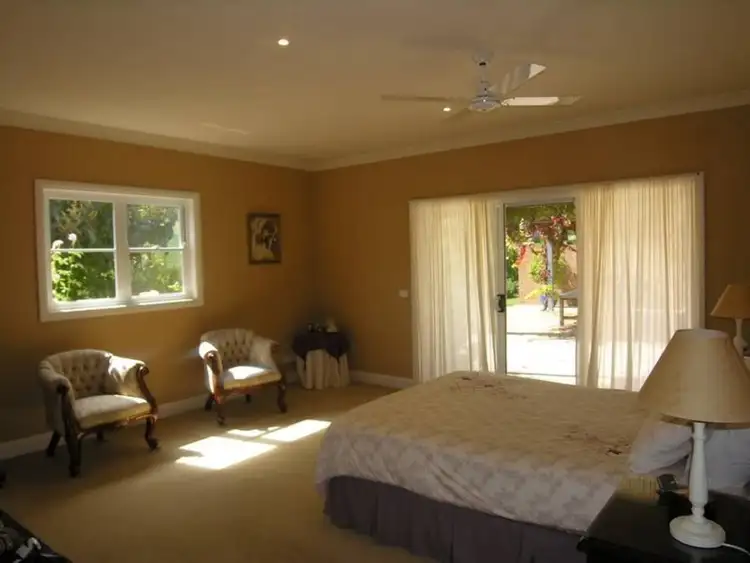 Seventh view of Homely house listing, 7 Brosnans Track, Jamieson VIC 3723