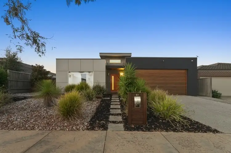 20 Inshore Drive, Torquay VIC 3228