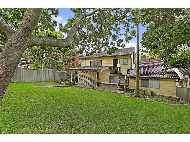 Seventh view of Homely house listing, 24 Donegal Road, Berkeley Vale NSW 2261