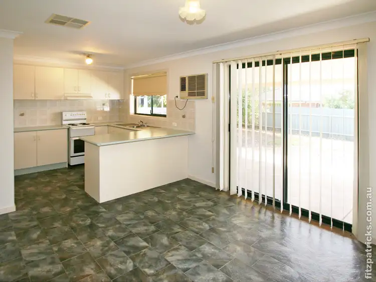 Fourth view of Homely house listing, 6 Kimba Drive, Glenfield Park NSW 2650