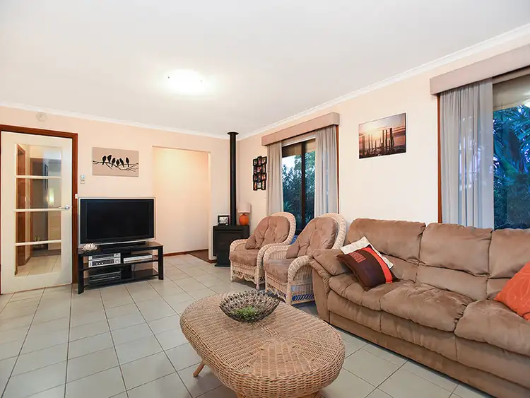 Sixth view of Homely house listing, 112 Rowley Road, Aldinga Beach SA 5173