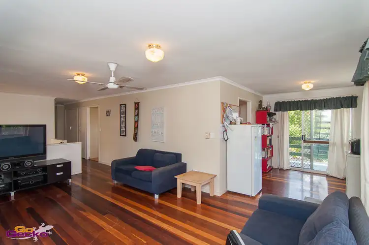 Fourth view of Homely house listing, 3 Pituri Street, Bracken Ridge QLD 4017
