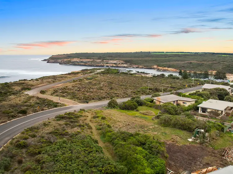 Fourth view of Homely land listing, 2 Cairns Street, Port Campbell VIC 3269