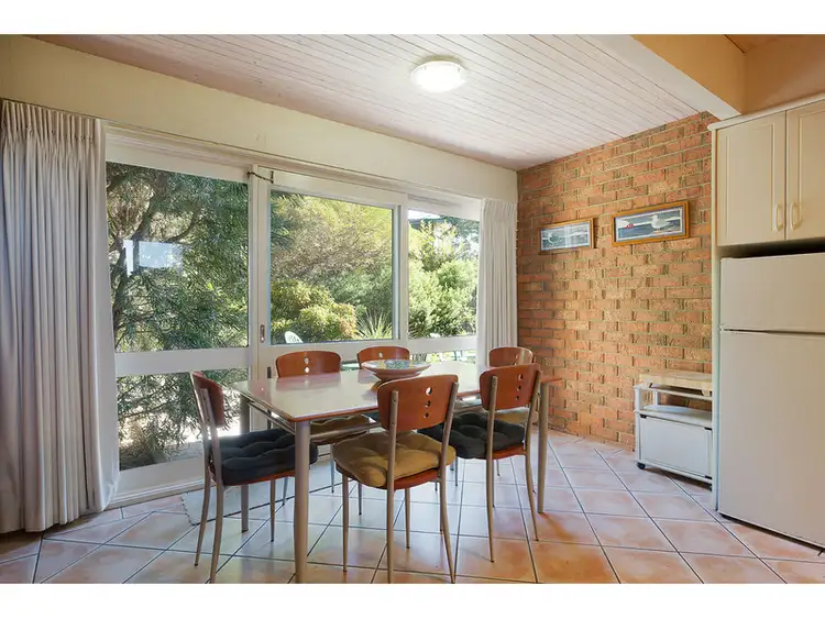 Third view of Homely unit listing, 22/1-7 Ocean View Avenue, Merimbula NSW 2548