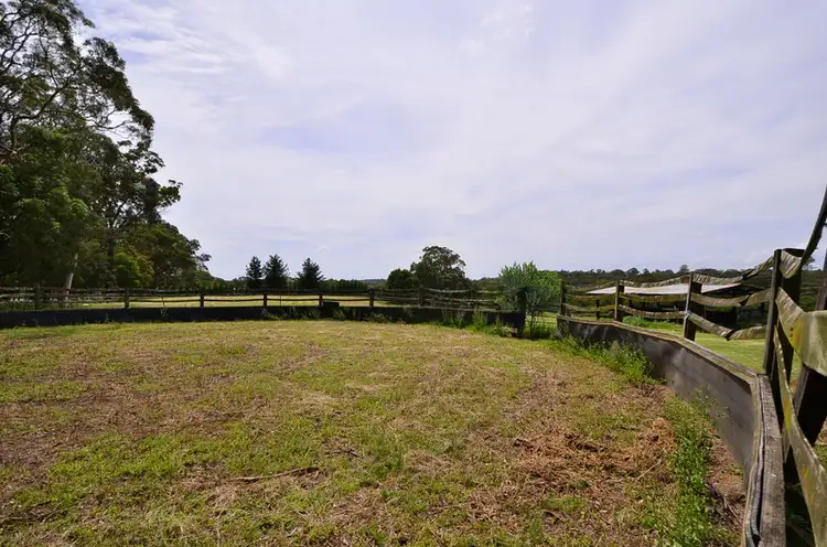 Third view of Homely house listing, 82 Cedar Ridge Road, Kurrajong NSW 2758