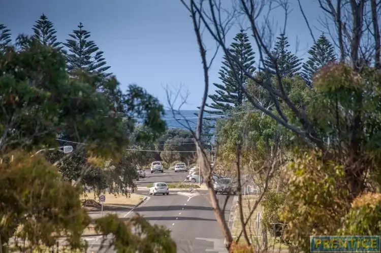 Second view of Homely house listing, 34 Lyons Street, Rye VIC 3941