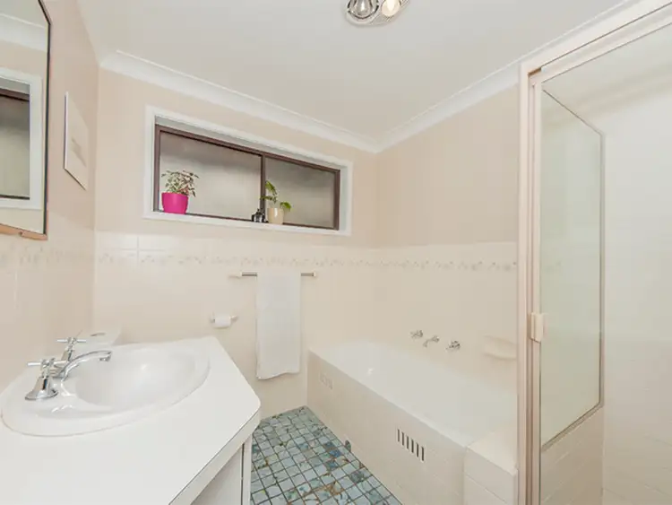 Seventh view of Homely townhouse listing, 1/15 Rowes Lane, Cardiff Heights NSW 2285