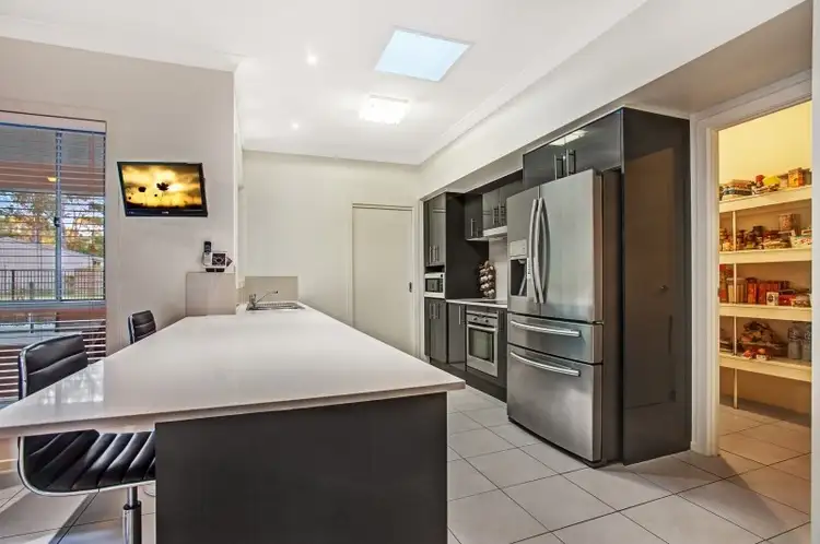 Second view of Homely house listing, 7 Ryan Road, Medowie NSW 2318